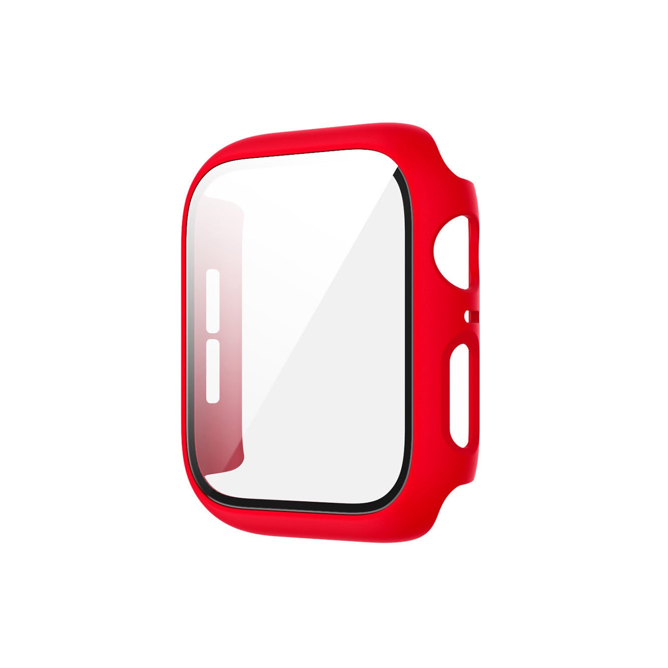 Protector for Apple watch 38/40/41/42/44/45mm - Colorfull