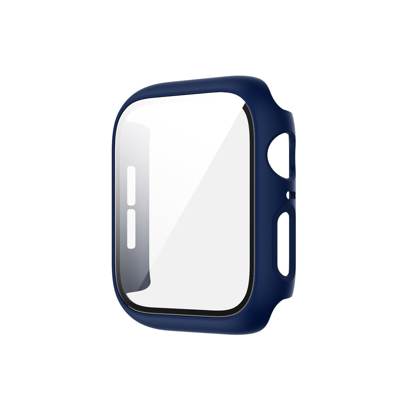 Protector for Apple watch 38/40/41/42/44/45mm - Colorfull
