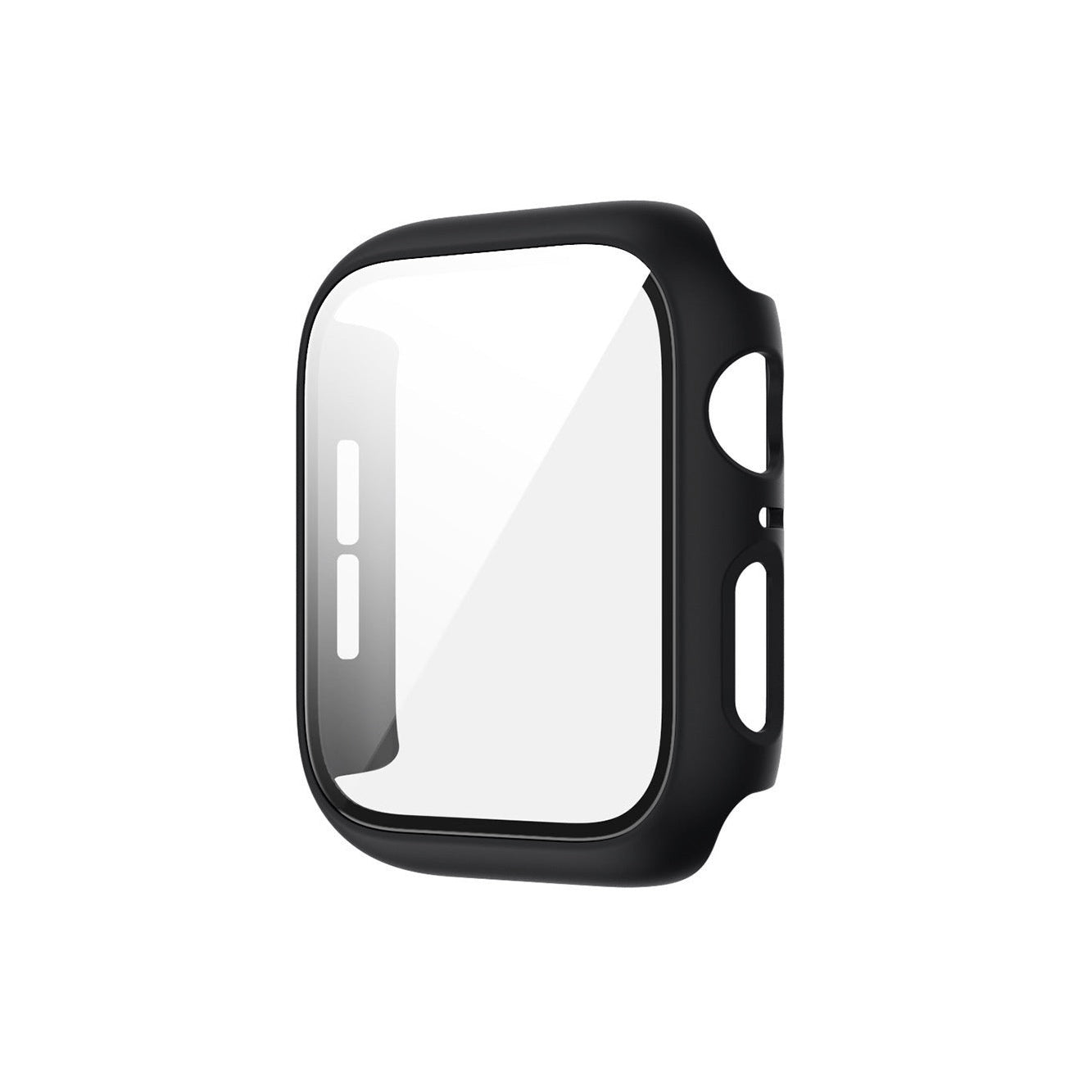 Protector for Apple watch 38/40/41/42/44/45mm - Colorfull