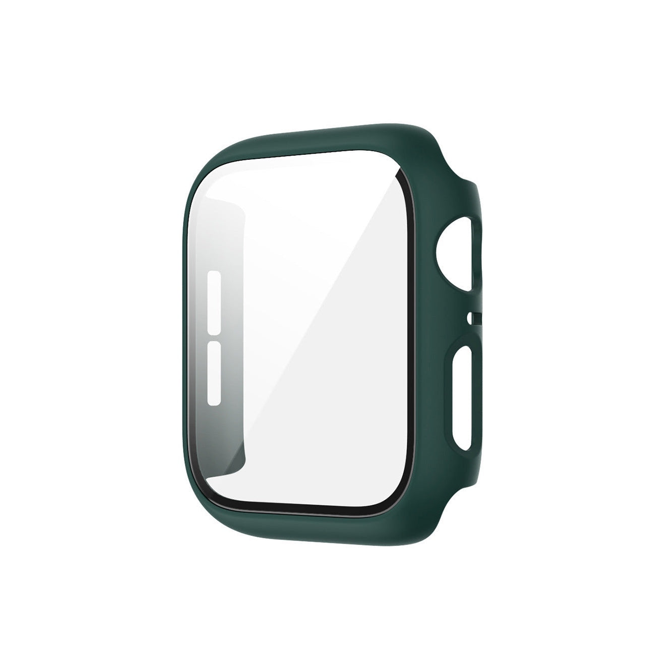 Protector for Apple watch 38/40/41/42/44/45mm - Colorfull