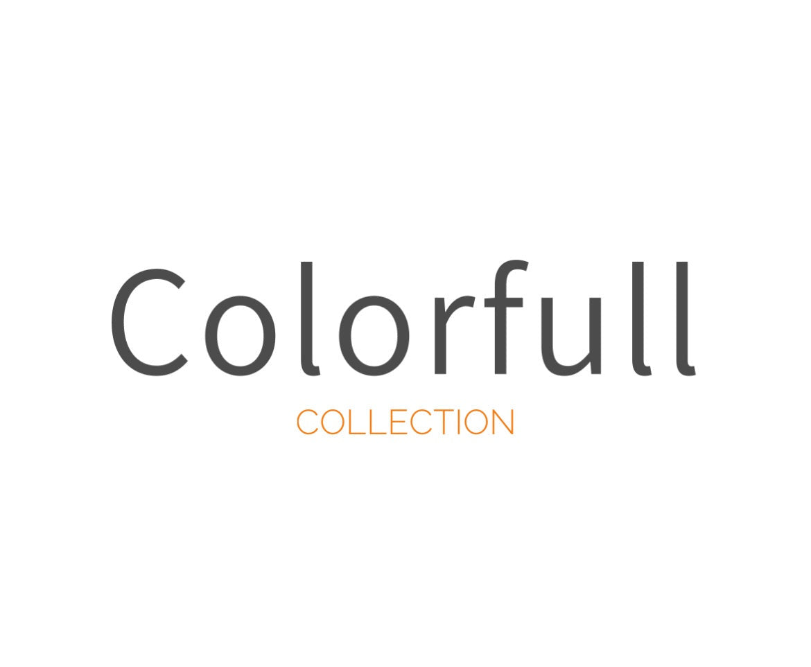 Ocean for Apple watch 38/40/41/42/44/45/49mm - Colorfull