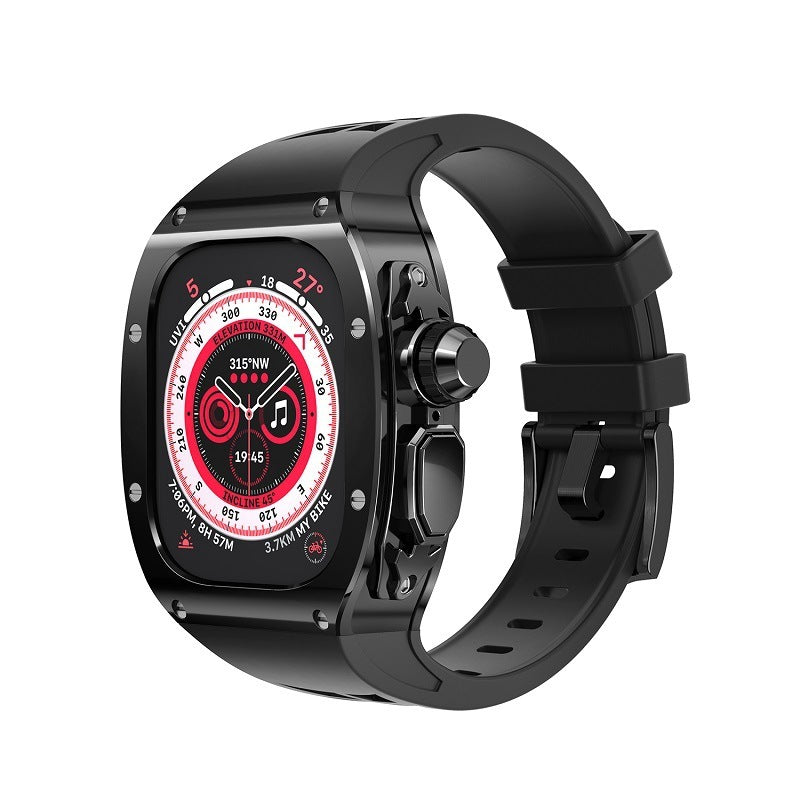 Richard for Apple watch Ultra 49mm - Colorfull