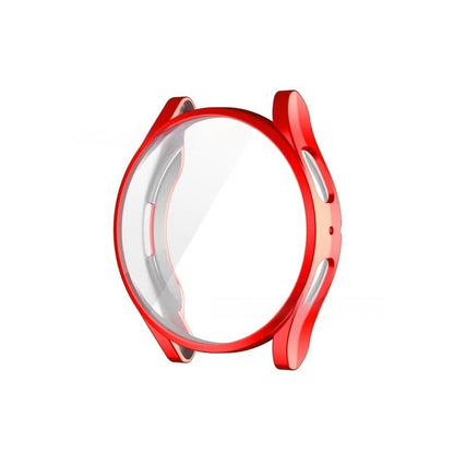 Protector for Samsung galaxy watch 40/44mm - Colorfull