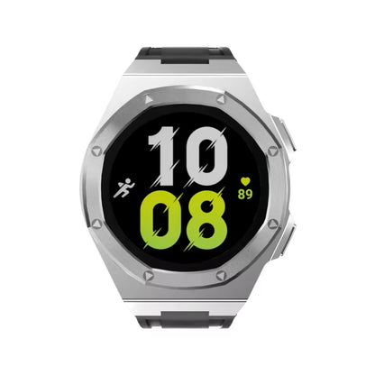 Haul for Samsung galaxy watch Ultra 40/44/45mm - Colorfull