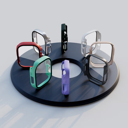 Protector for Apple watch Ultra 49mm - Colorfull