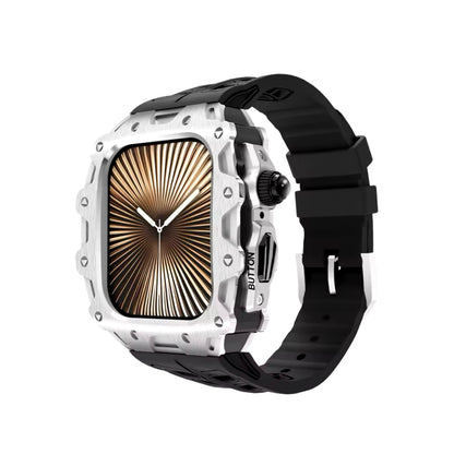 Modi for Apple Watch10 46mm - Colorfull