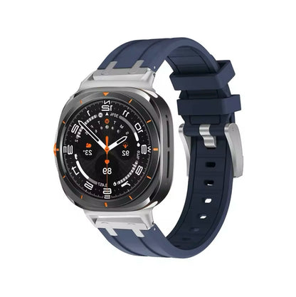 Oak for Samsung galaxy watch Ultra 47mm - Colorfull