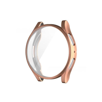 Protector for Samsung galaxy watch 40/44mm - Colorfull