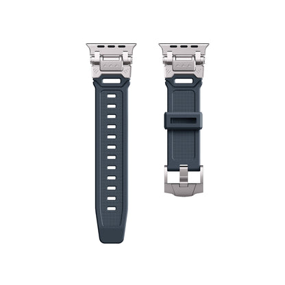 Master for Apple watch 42/44/45/49mm - Colorfull