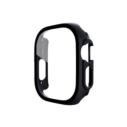 Protector for Apple watch Ultra 49mm - Colorfull
