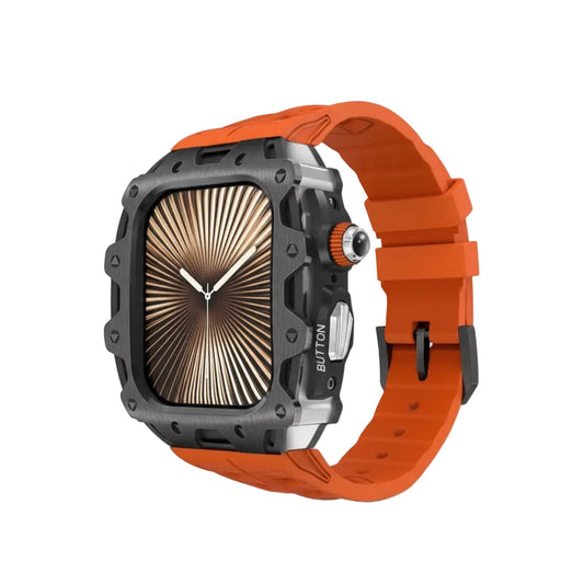 The Modi | case for Apple Watch 10