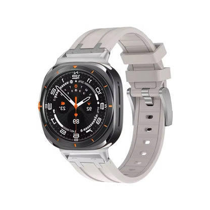 Oak for Samsung galaxy watch Ultra 47mm - Colorfull