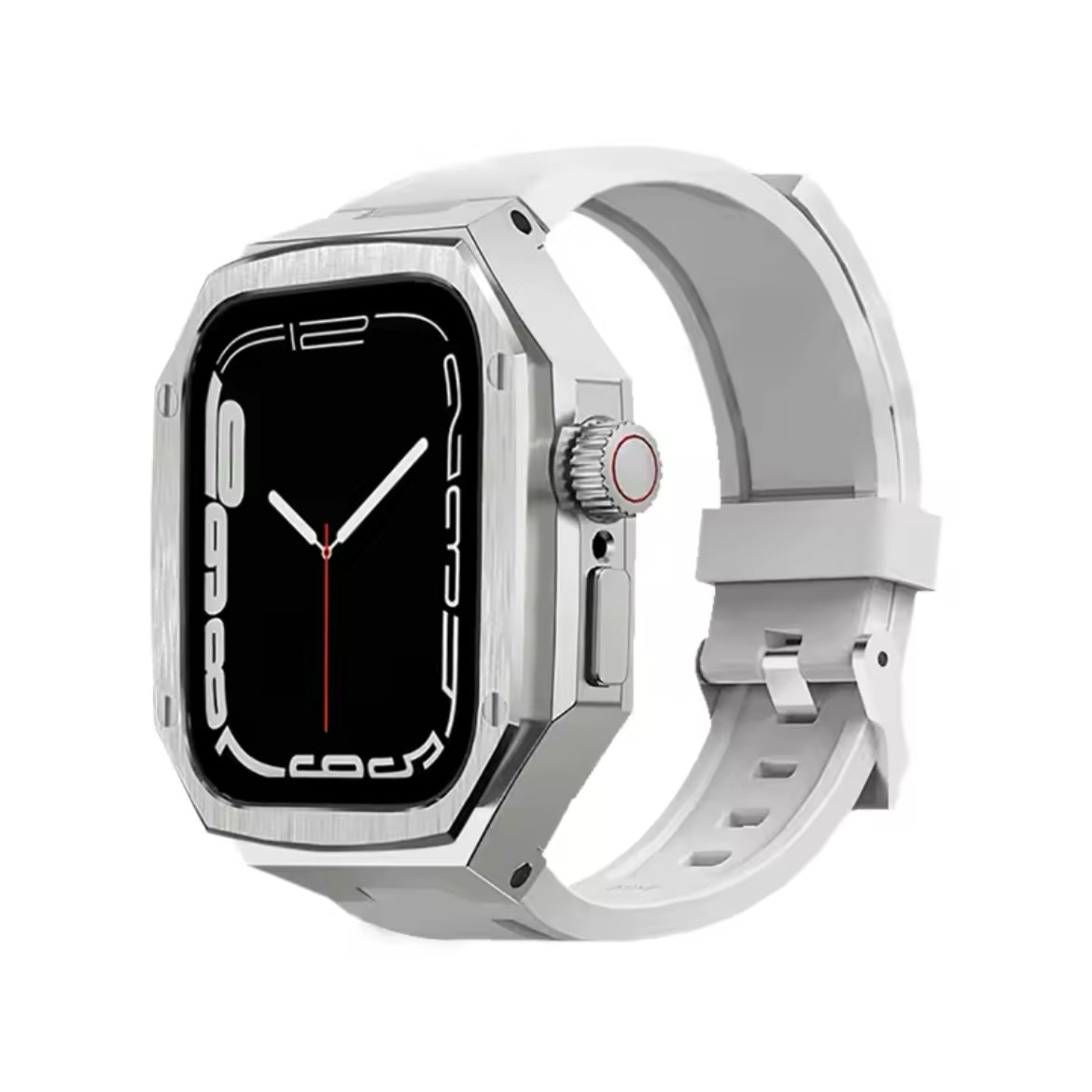 Safe for Apple Watch10 42/46mm