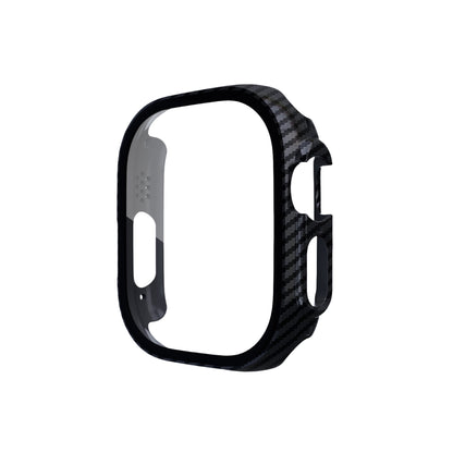 Protector for Apple watch Ultra 49mm - Colorfull