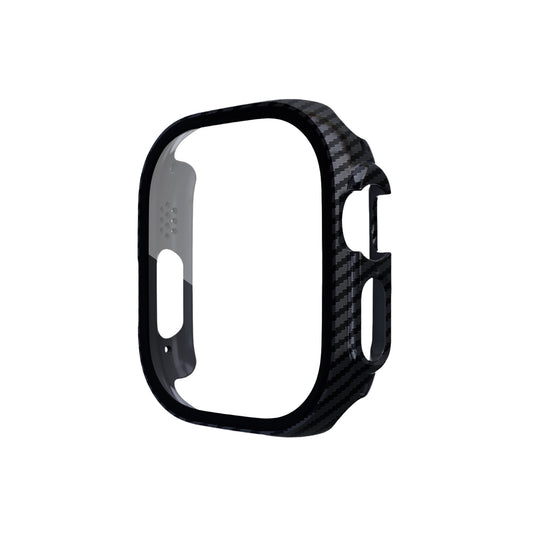 Protector for Apple watch Ultra 49mm