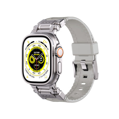 Master for Apple watch 42/44/45/49mm - Colorfull