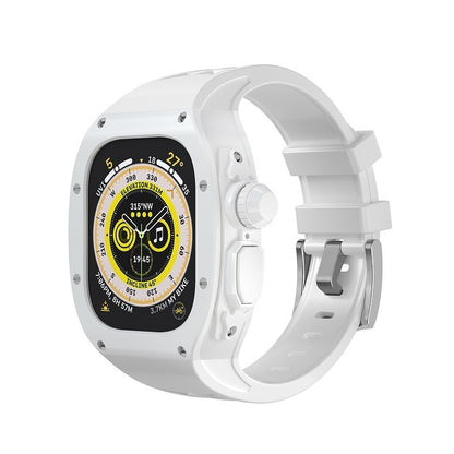 Richard for Apple watch Ultra 49mm - Colorfull