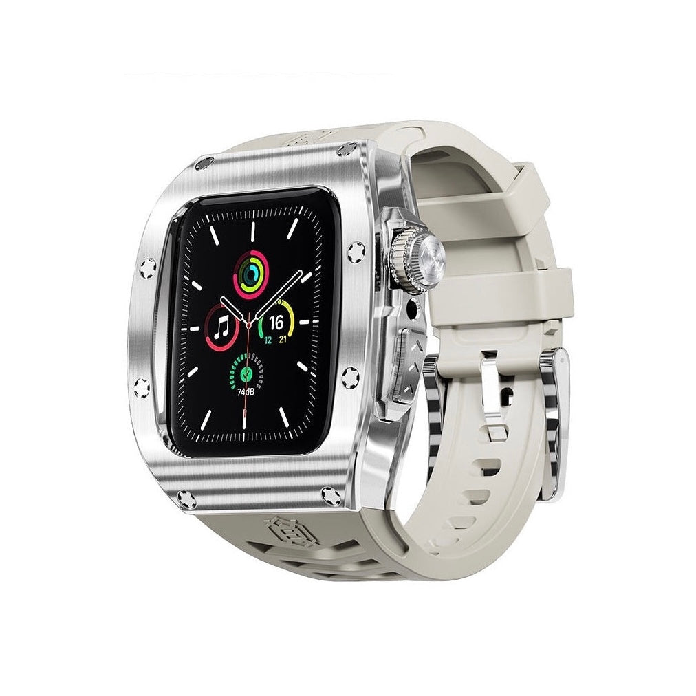 Boss for Apple watch 44/45mm