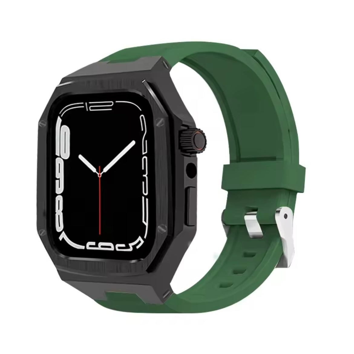 Safe for Apple Watch10 42/46mm