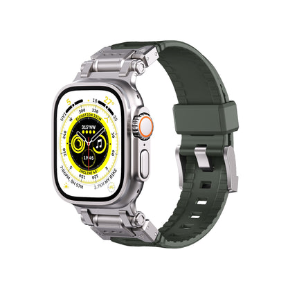 Master for Apple watch 42/44/45/49mm - Colorfull