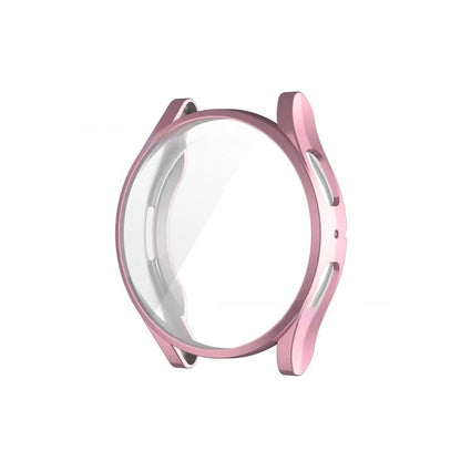 Protector for Samsung galaxy watch 40/44mm - Colorfull