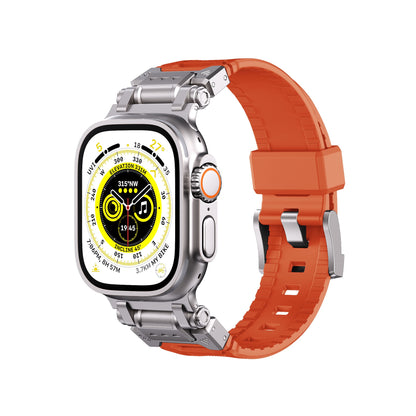 Master for Apple watch 42/44/45/49mm - Colorfull