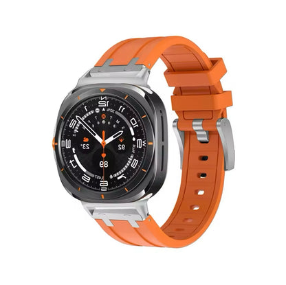 Oak for Samsung galaxy watch Ultra 47mm - Colorfull