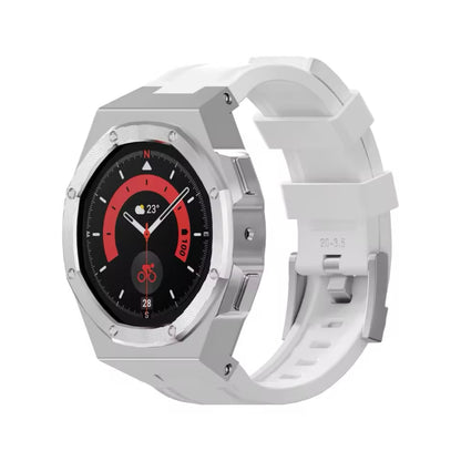 Haul for Samsung galaxy watch Ultra 40/44/45mm - Colorfull