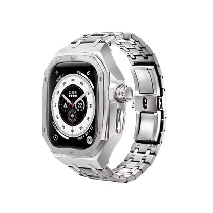 Navi for Apple Watch Ultra/Ultra2 49mm - Colorfull