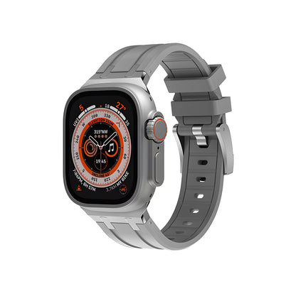 Oak for Apple watch 38/40/41/42/44/45/49mm - Colorfull