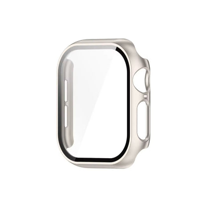 Protector for Apple Watch10 42/46mm - Colorfull
