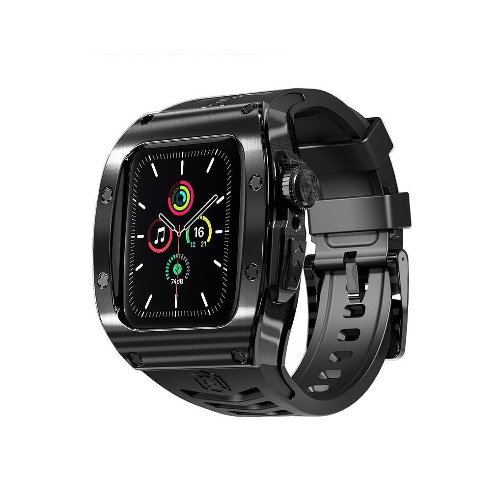 Boss for Apple watch 44/45mm