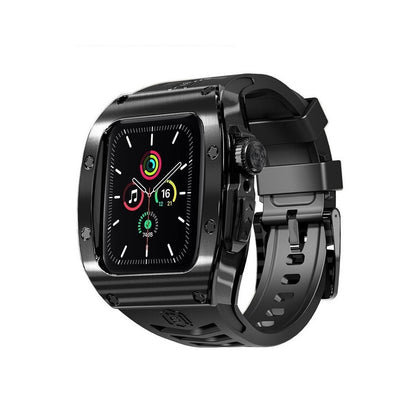 Boss for Apple watch 44/45mm - Colorfull