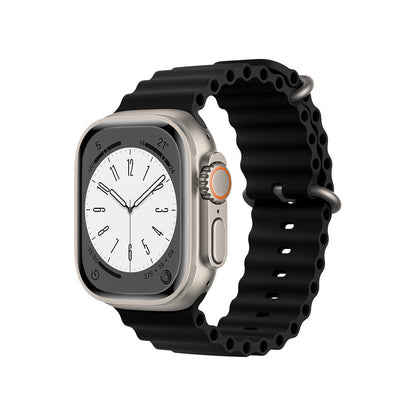 Ocean for Apple watch 38/40/41/42/44/45/49mm - Colorfull