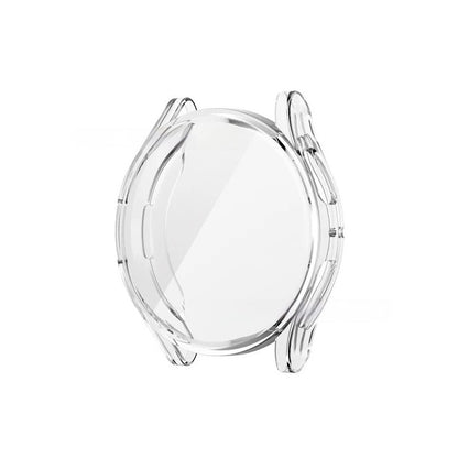 Protector for Samsung galaxy watch 40/44mm - Colorfull