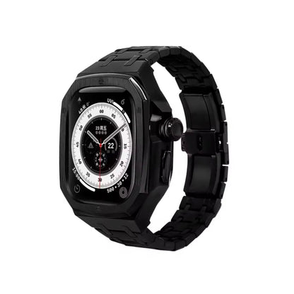 Navi for Apple Watch Ultra/Ultra2 49mm - Colorfull