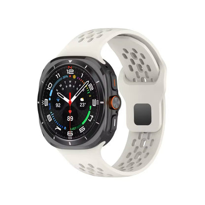 Fit for Samsung galaxy watch Ultra 47mm - Colorfull