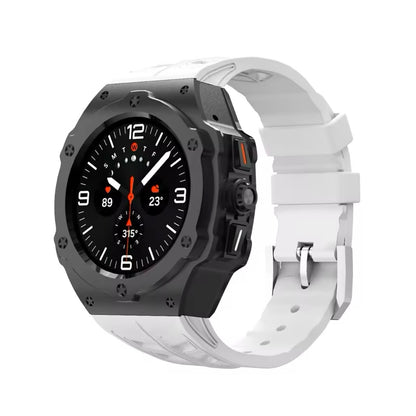 Boss for Samsung galaxy watch Ultra 47mm - Colorfull