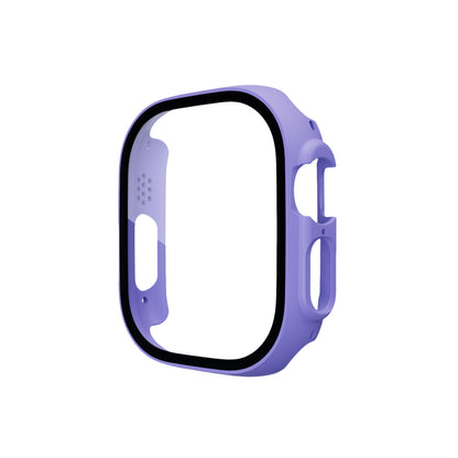 Protector for Apple watch Ultra 49mm - Colorfull