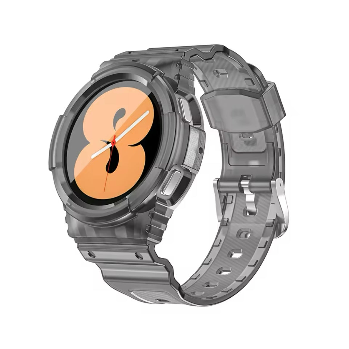 Sport for Samsung galaxy watch 40/44mm