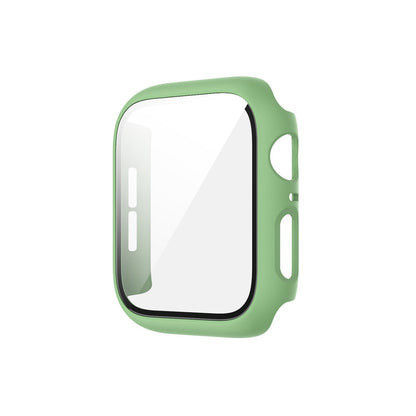 Protector for Apple watch 38/40/41/42/44/45mm - Colorfull