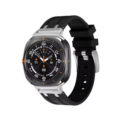 Oak for Samsung galaxy watch Ultra 47mm - Colorfull