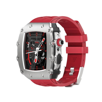 Transform for Apple watch 44/45mm - Colorfull