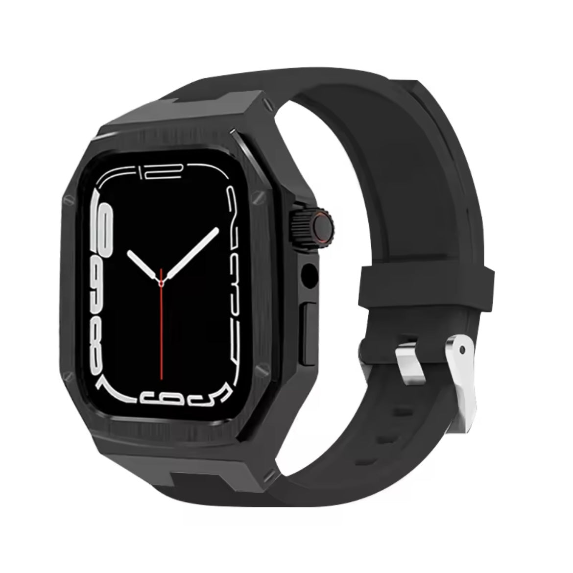 Safe for Apple Watch10 42/46mm