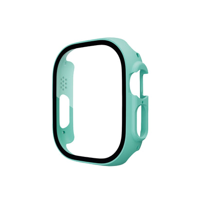Protector for Apple watch Ultra 49mm - Colorfull