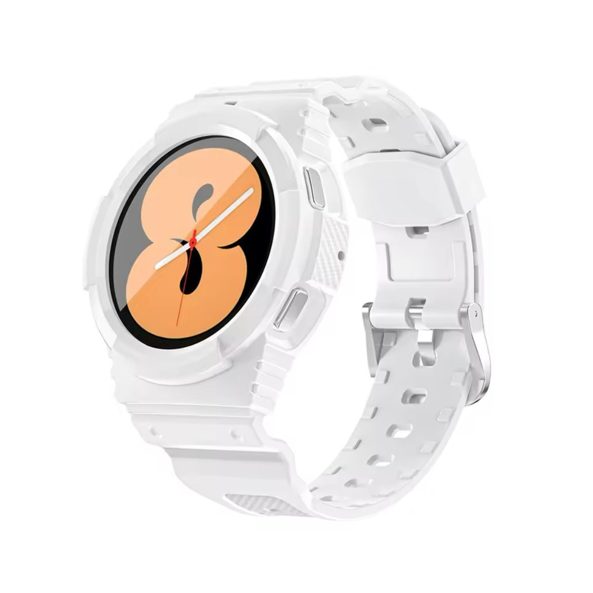 Sport for Samsung galaxy watch 40/44mm