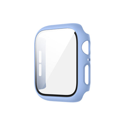 Protector for Apple watch 38/40/41/42/44/45mm - Colorfull