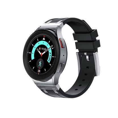 Beast for Samsung galaxy watch 40/42/43/44/45/46/47mm - Colorfull