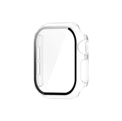 Protector for Apple Watch10 42/46mm - Colorfull