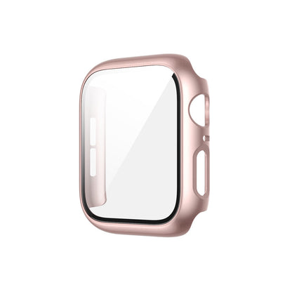 Protector for Apple watch 38/40/41/42/44/45mm - Colorfull